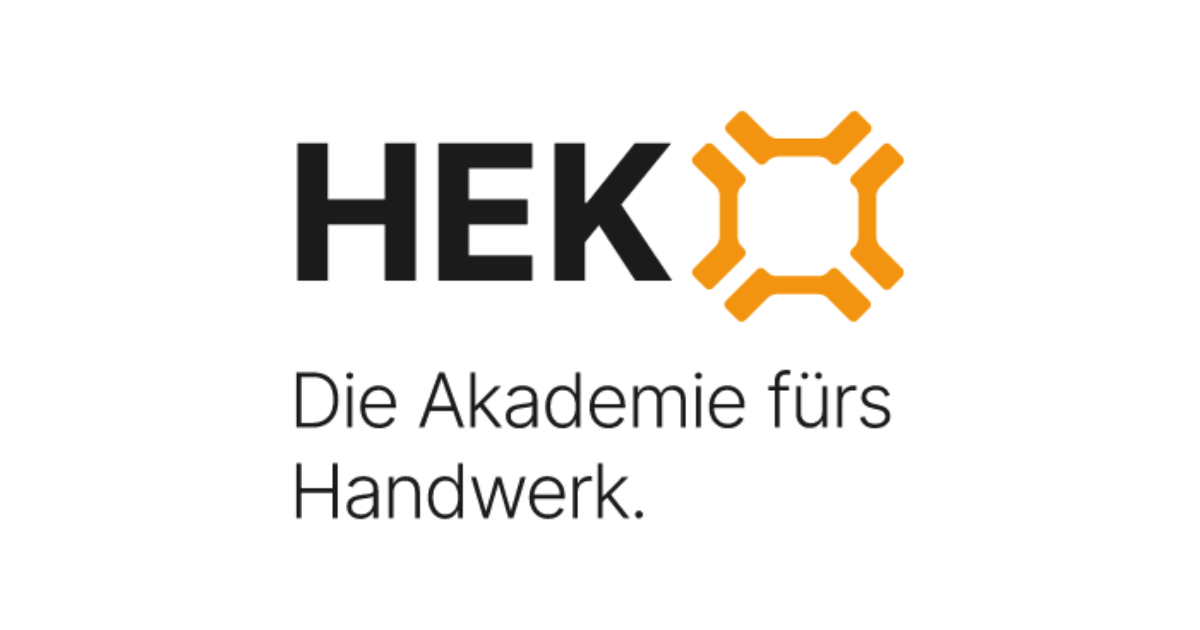 (c) Heko-akademie.de